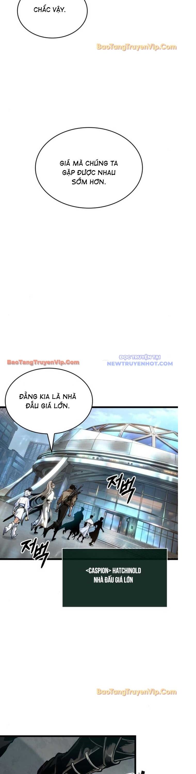 Chương 174