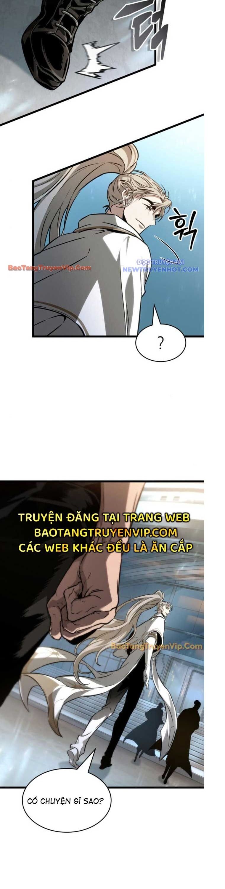 Chương 174