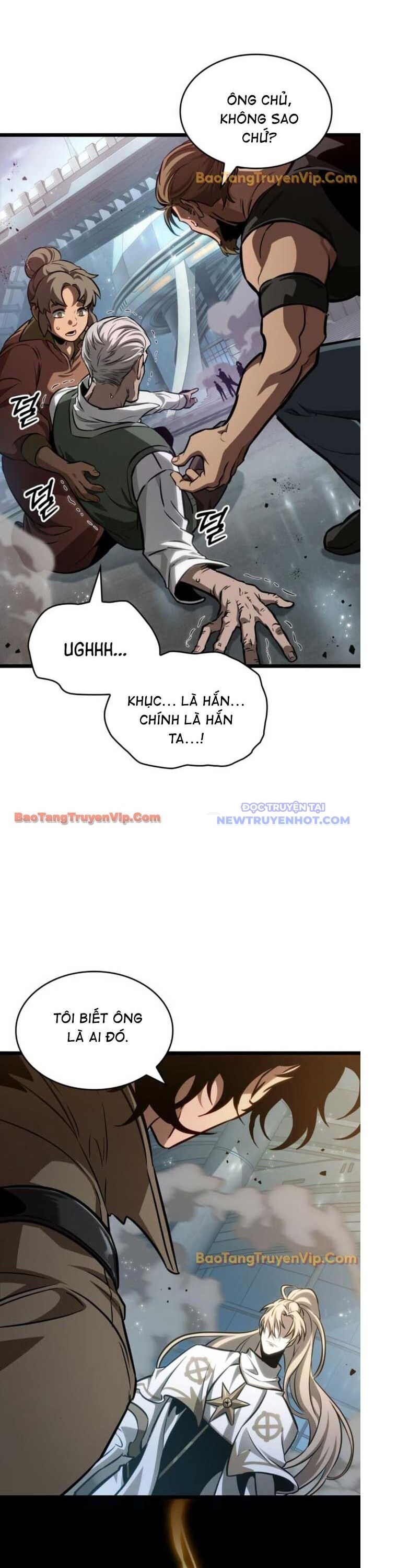 Chương 174