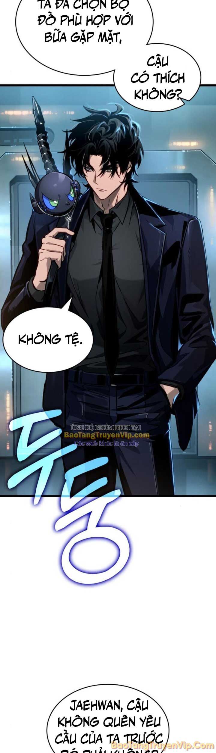 Chương 175