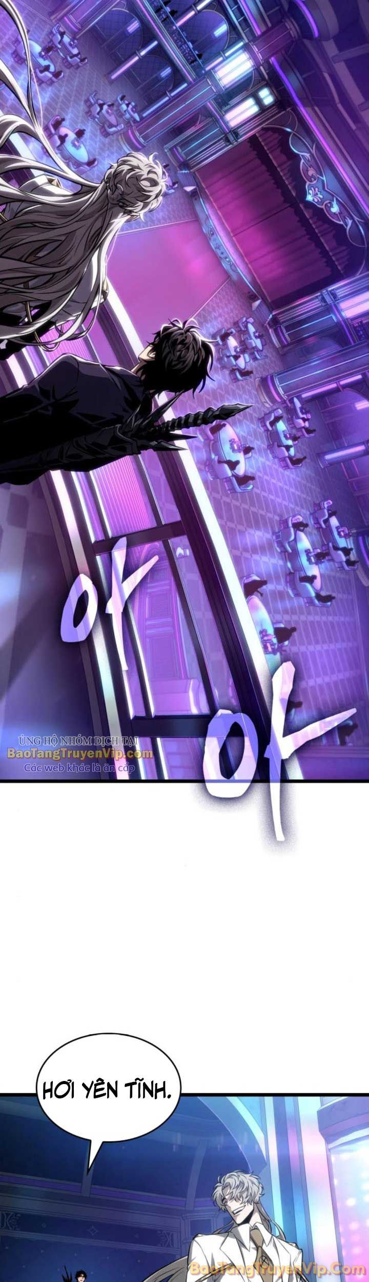 Chương 175