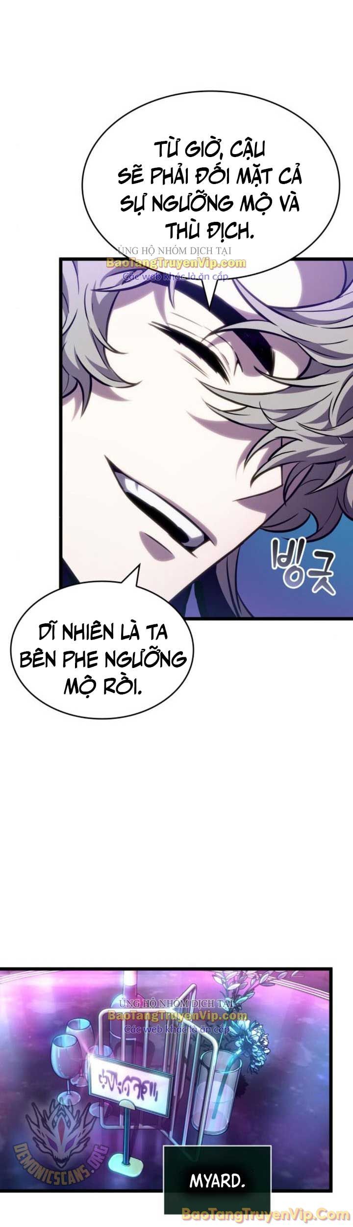 Chương 175