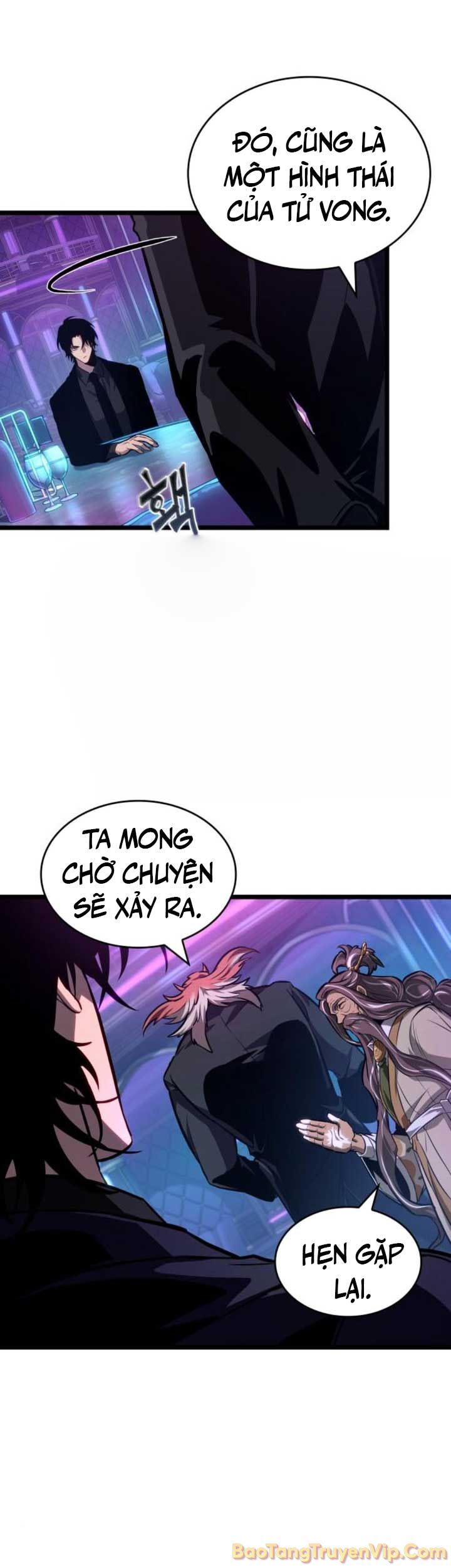 Chương 175