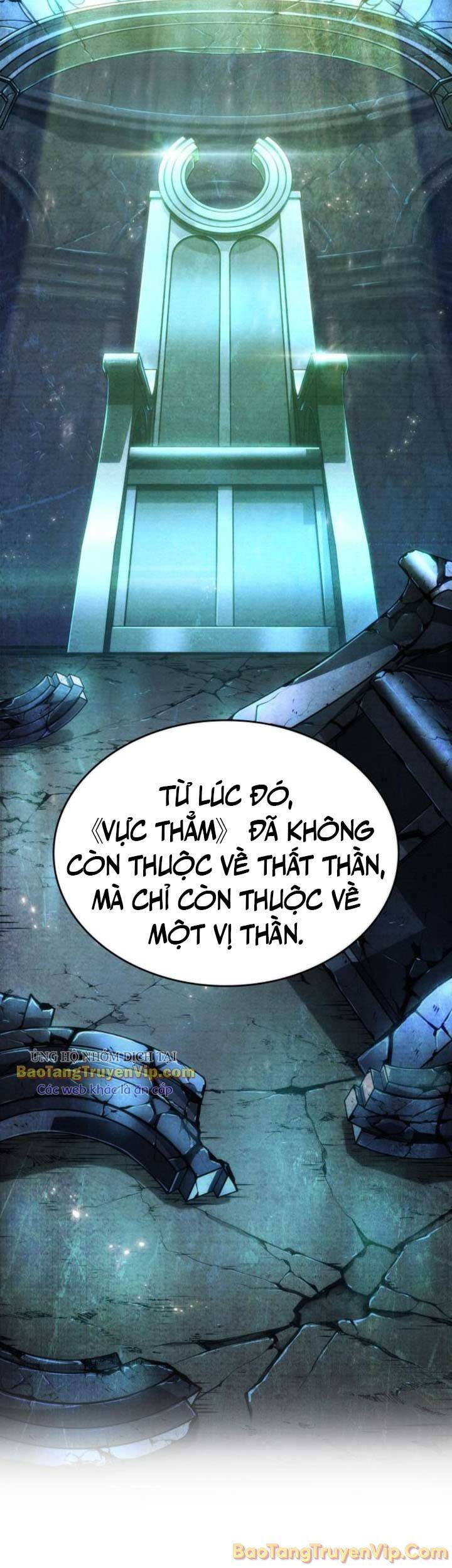 Chương 175