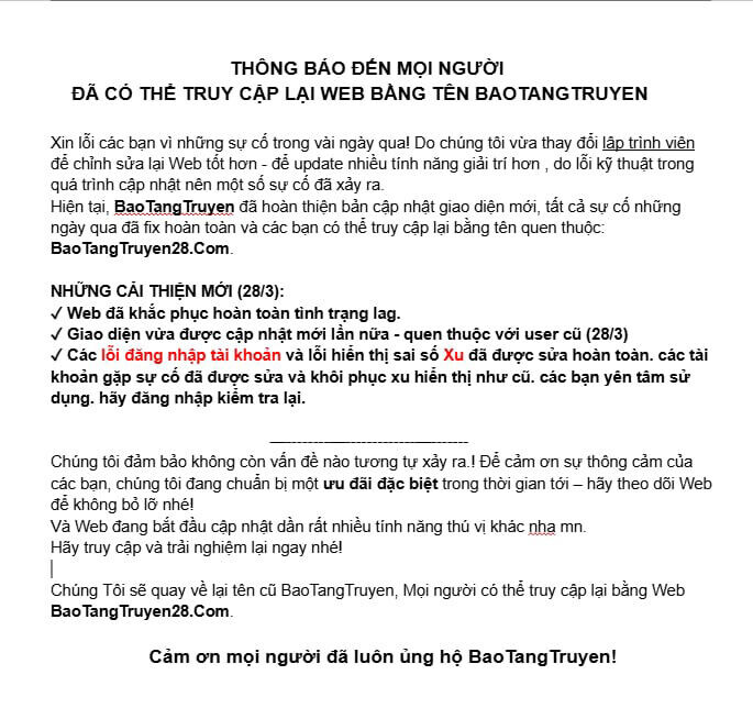 Chương 175