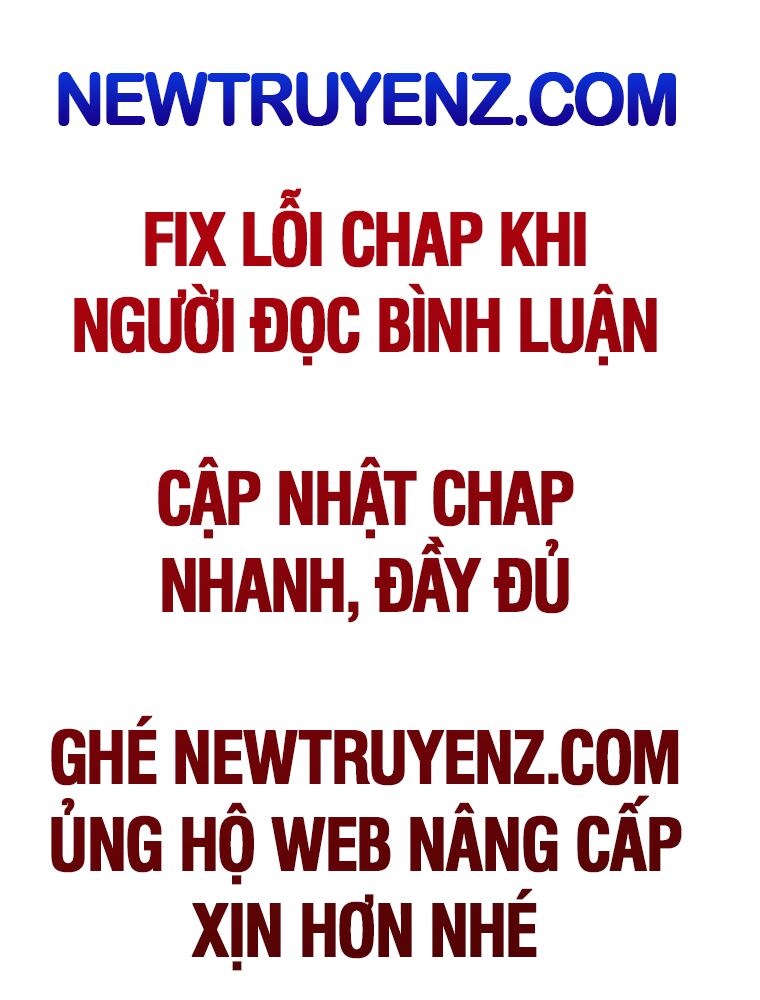 Chương 176