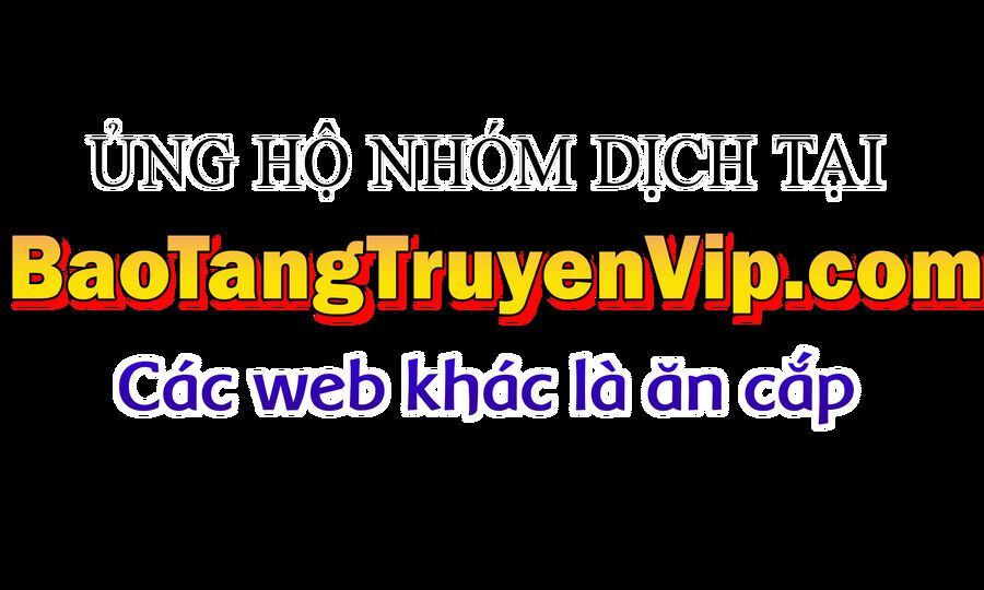 Chương 176