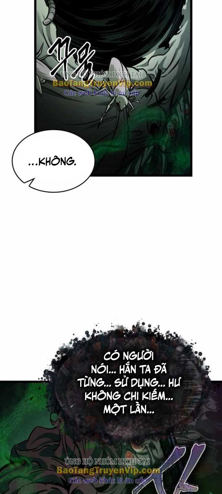 Chương 176