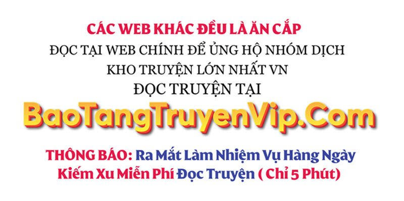Chương 176