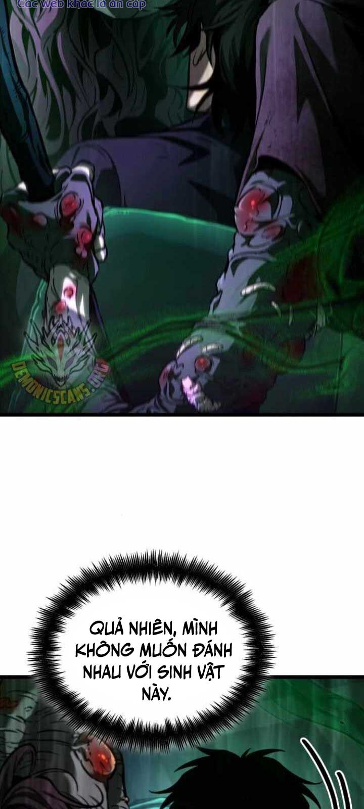 Chương 176