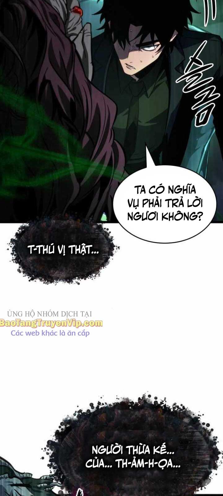 Chương 176