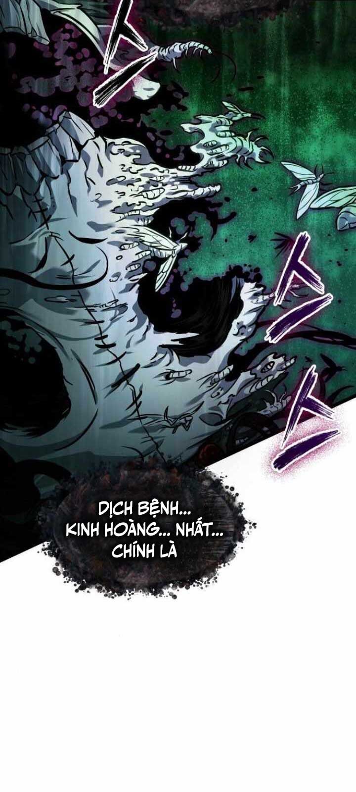 Chương 176