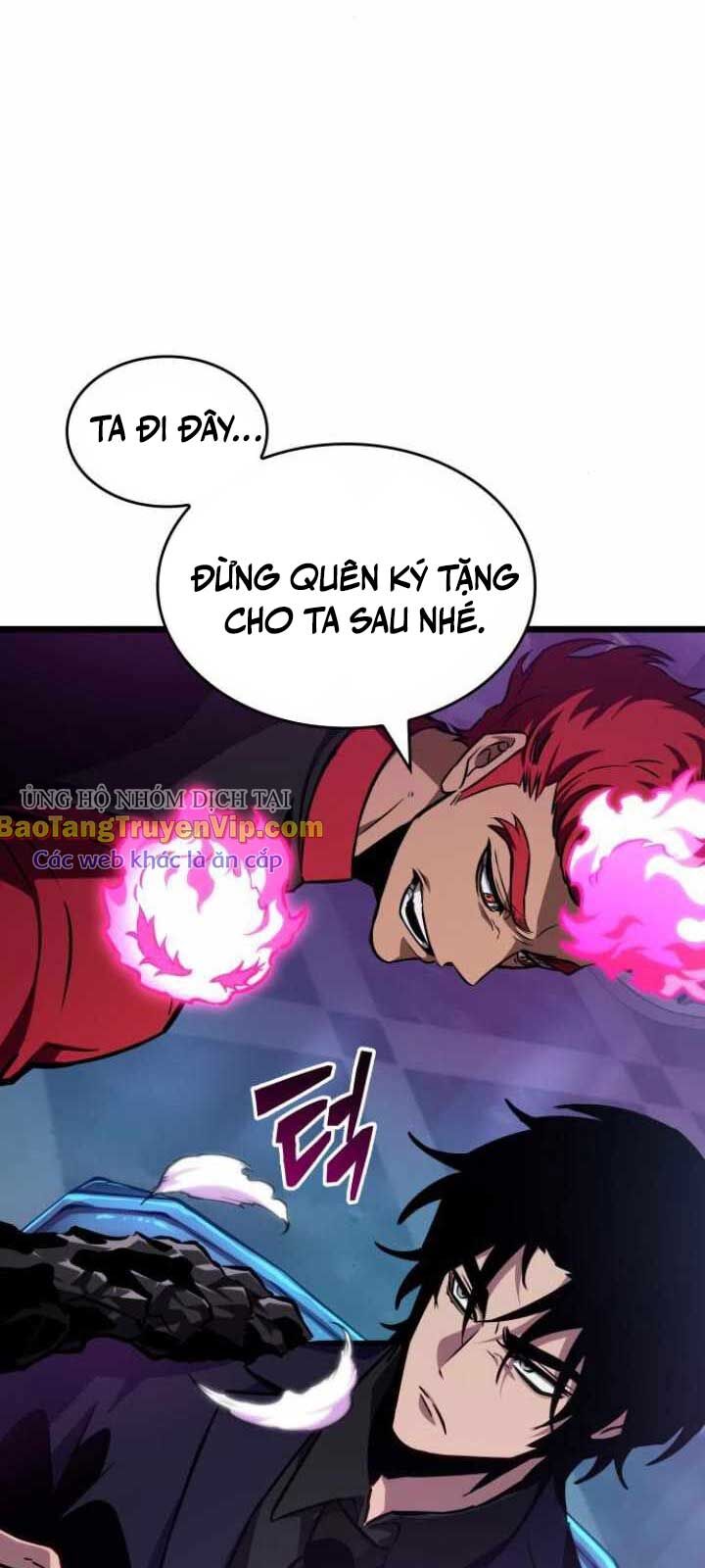 Chương 176