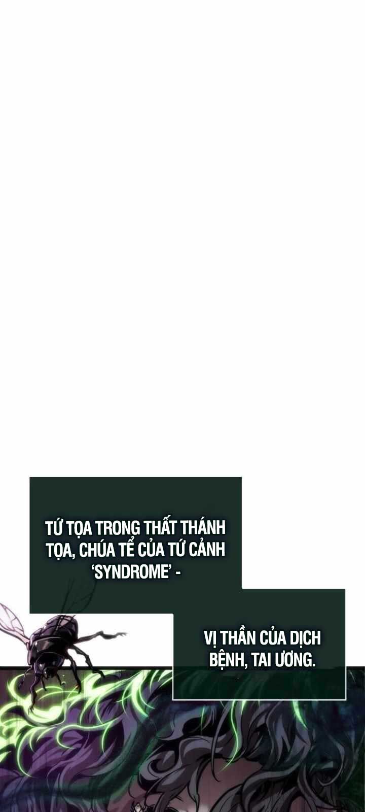 Chương 176