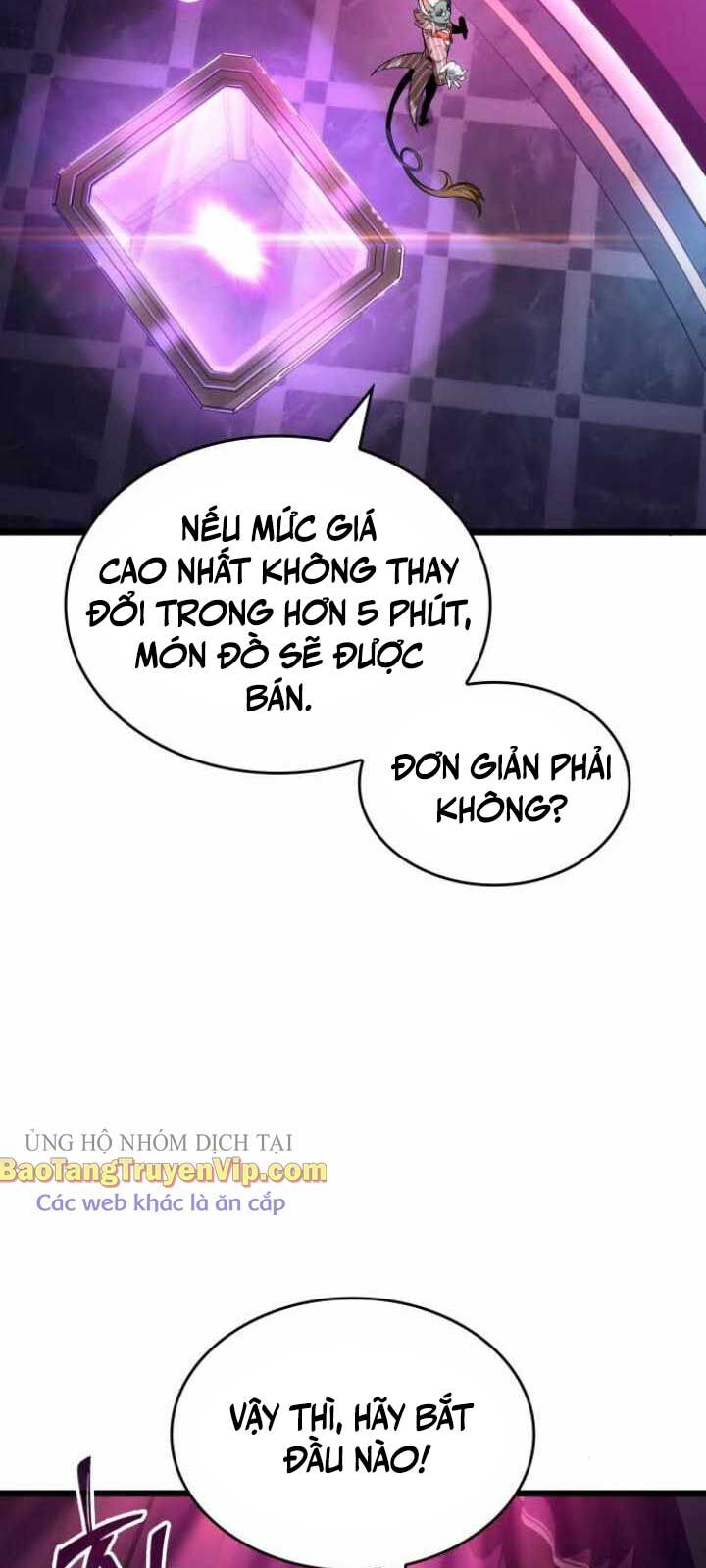 Chương 176