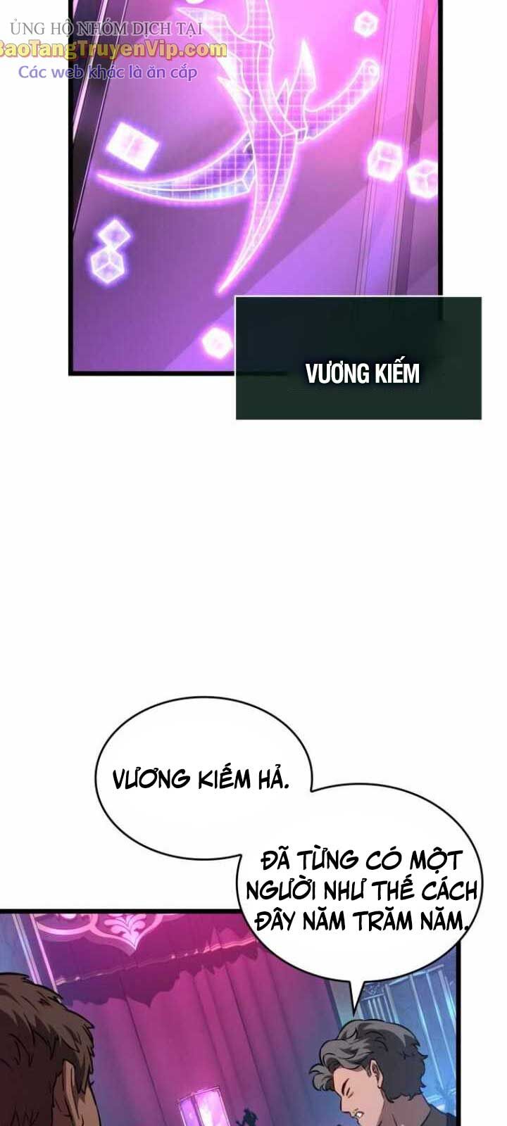 Chương 176