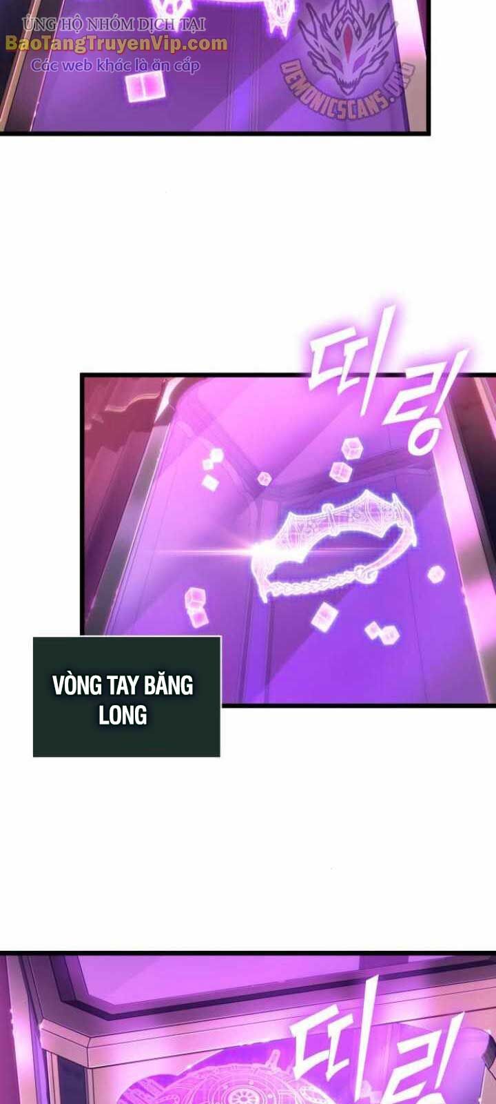 Chương 176