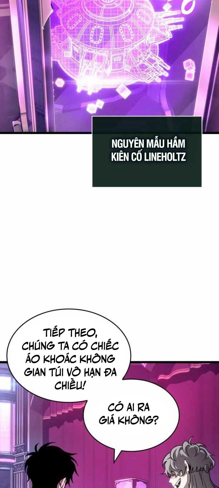 Chương 176