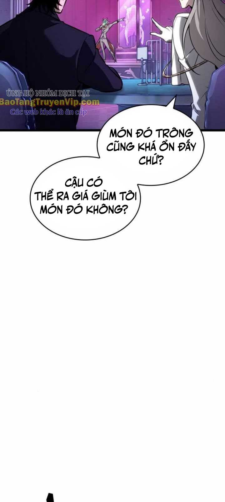 Chương 176