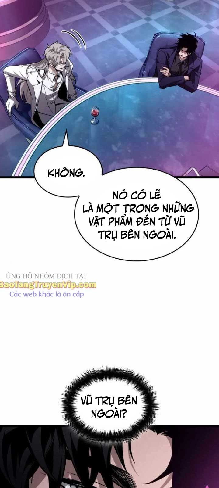 Chương 176