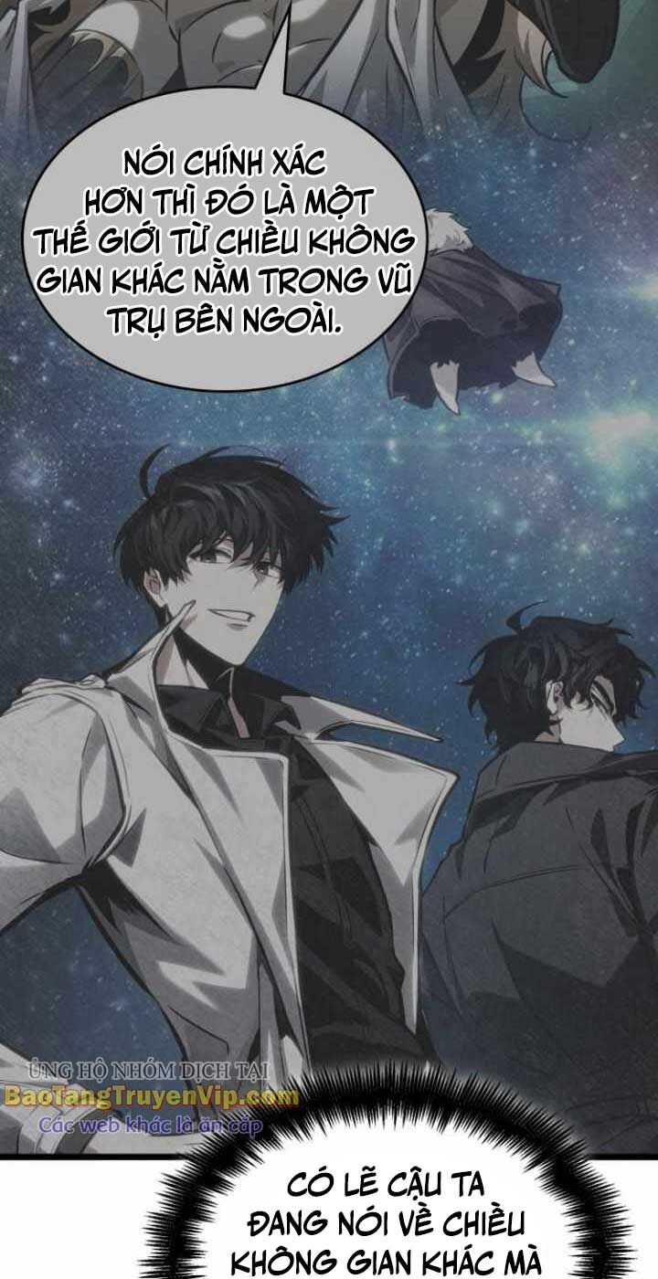 Chương 176