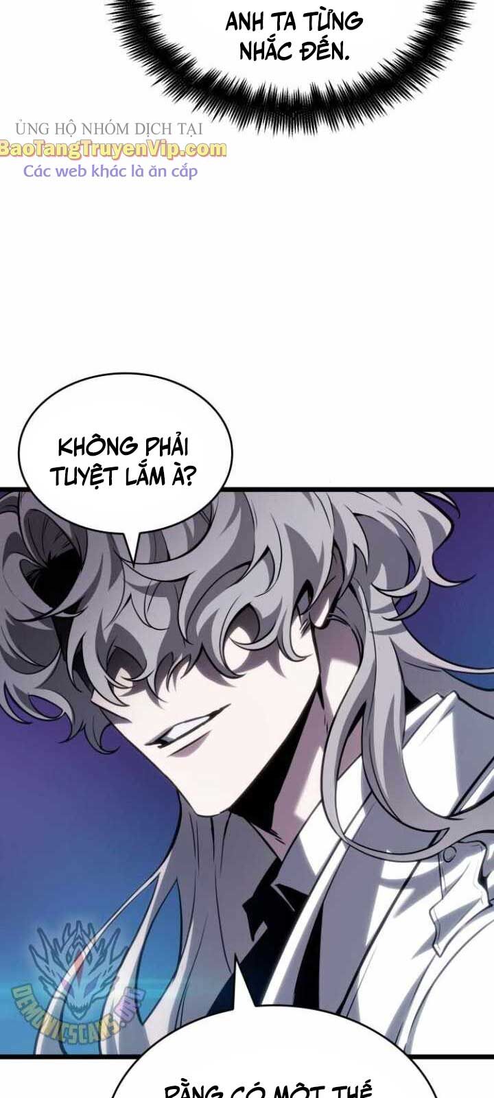 Chương 176