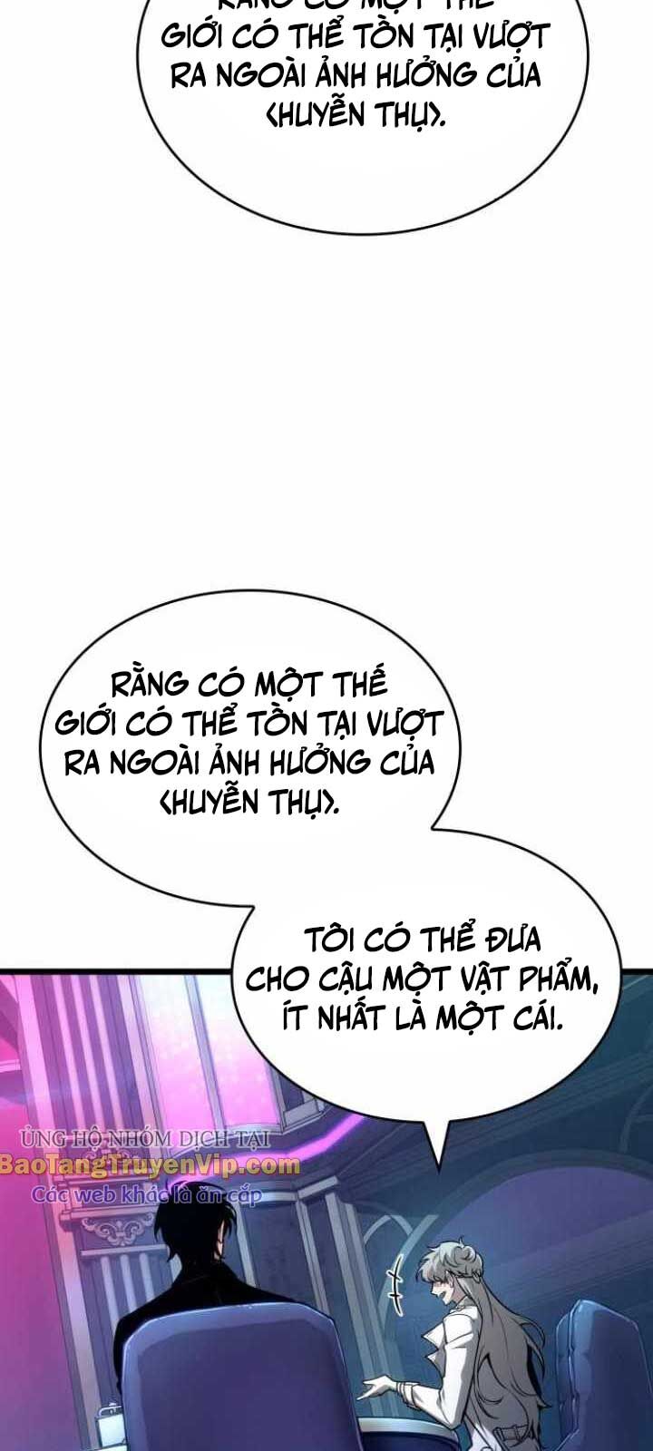 Chương 176