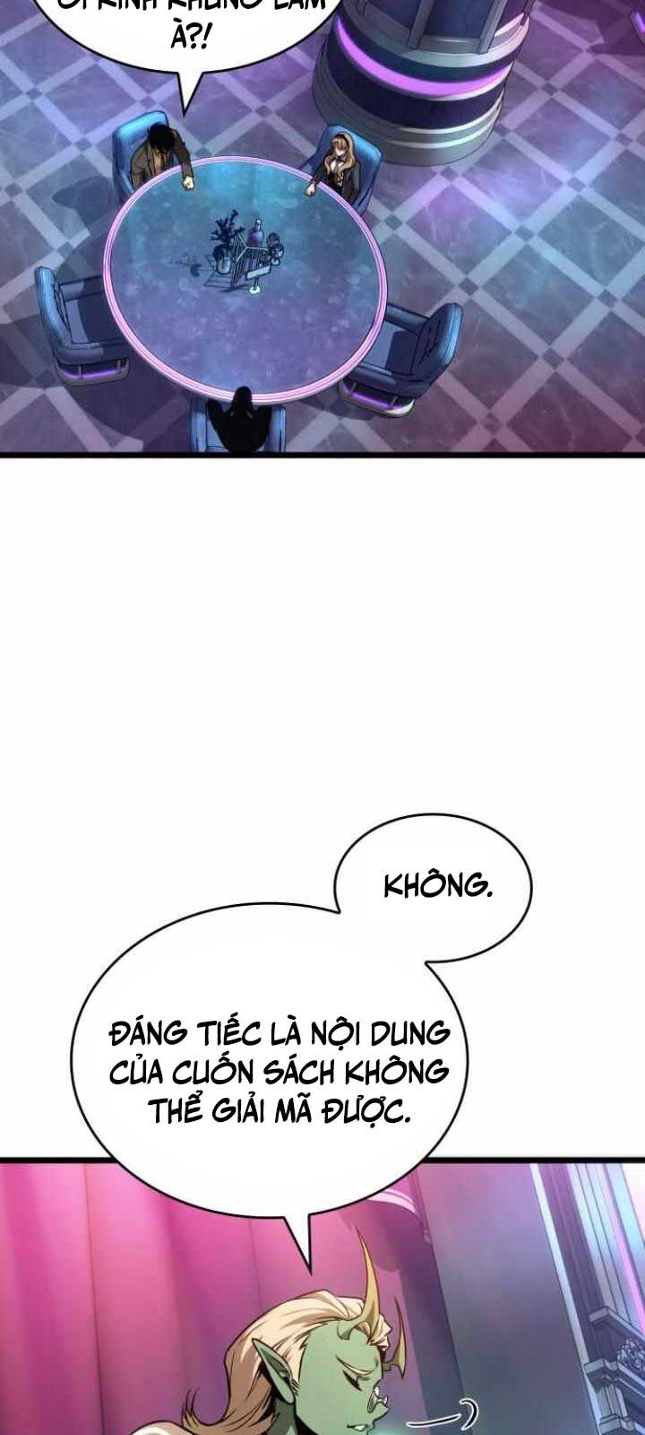 Chương 176