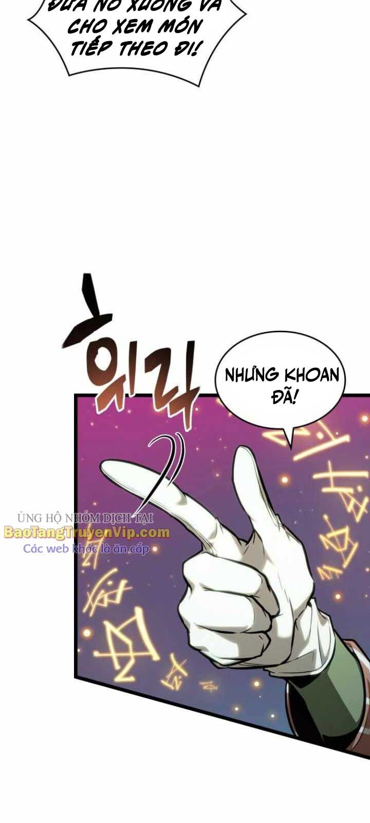 Chương 176