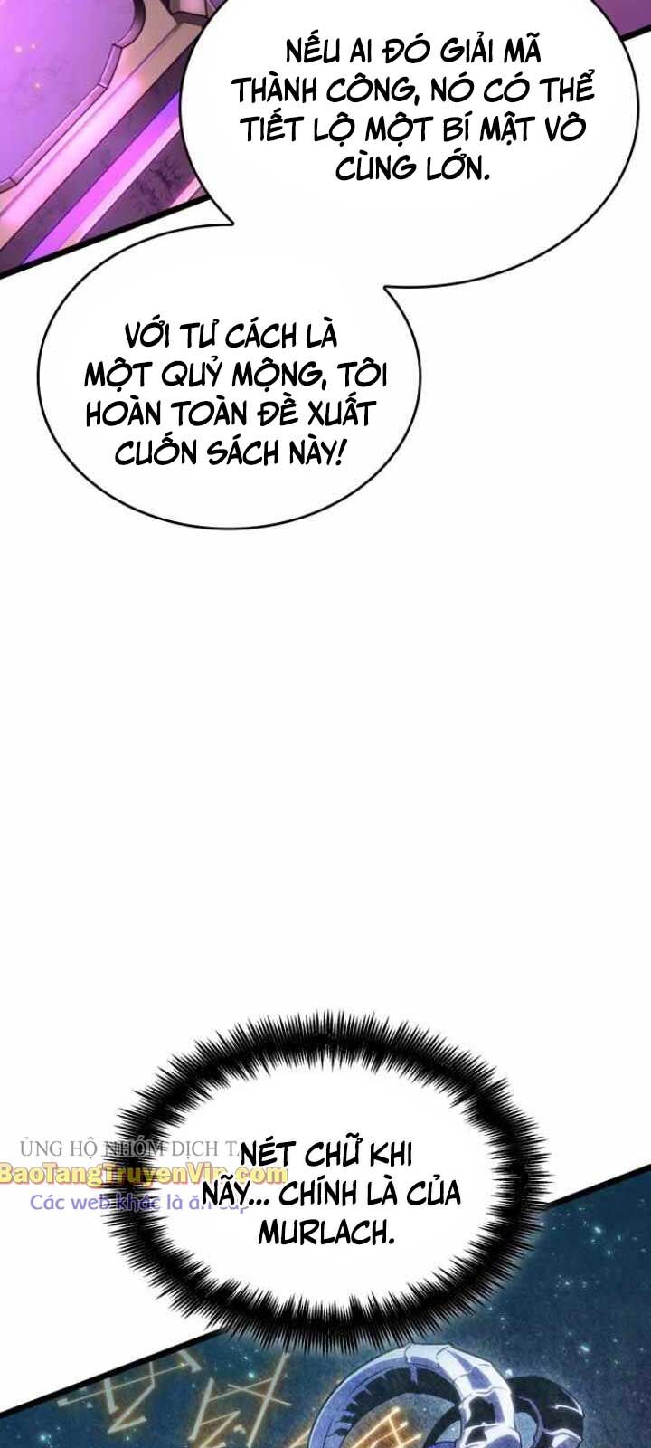 Chương 176