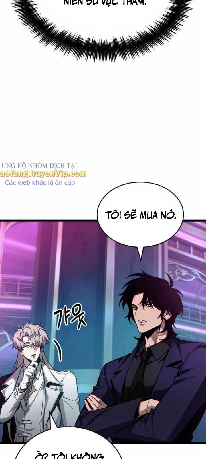 Chương 176