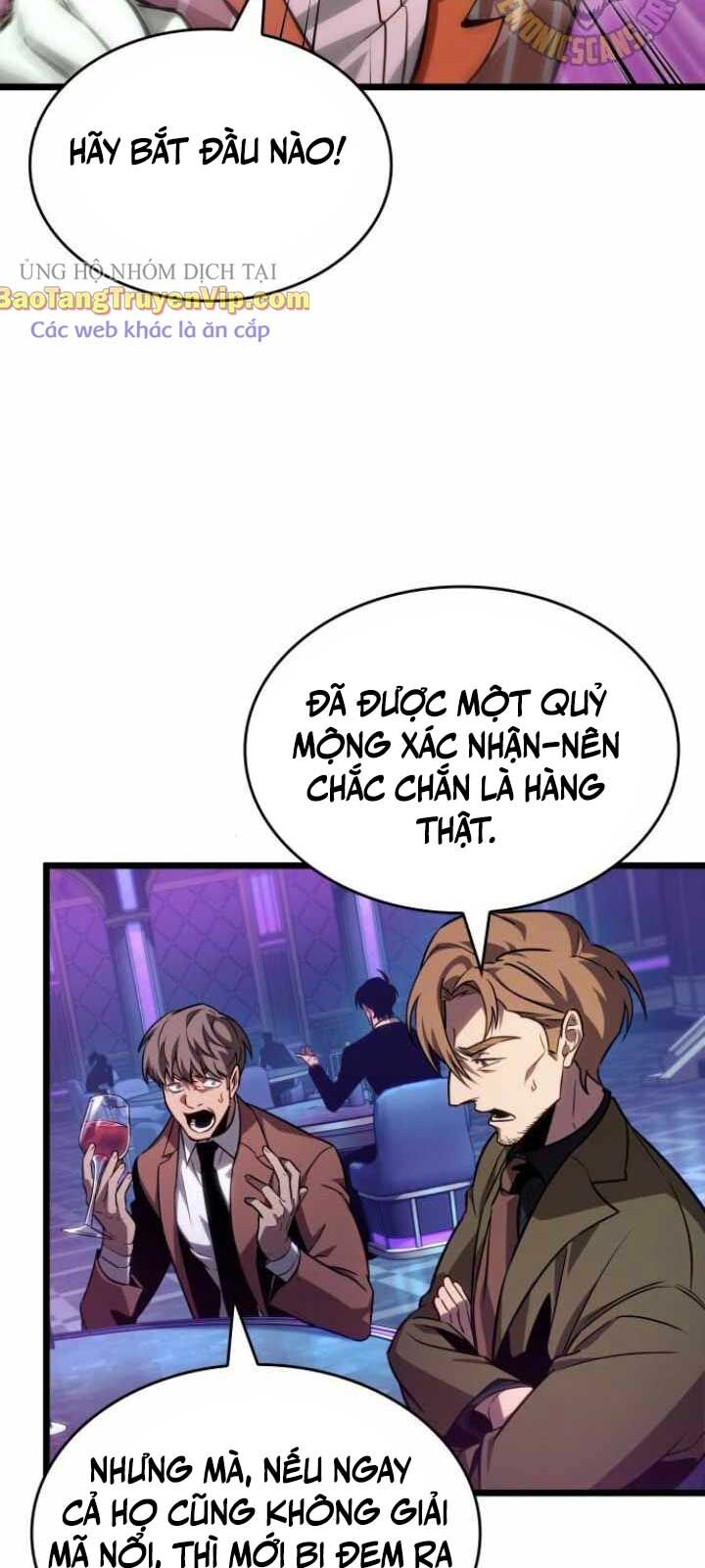 Chương 176