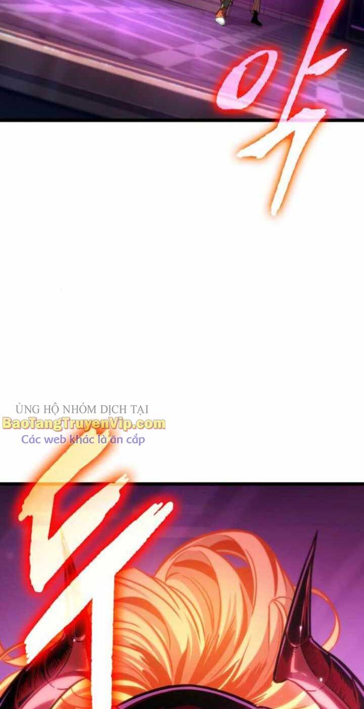 Chương 176