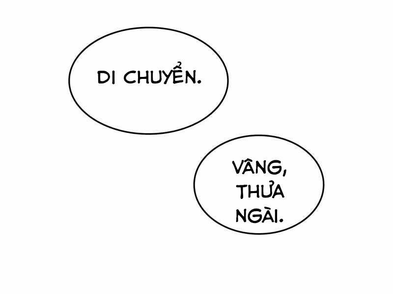 Chương 18