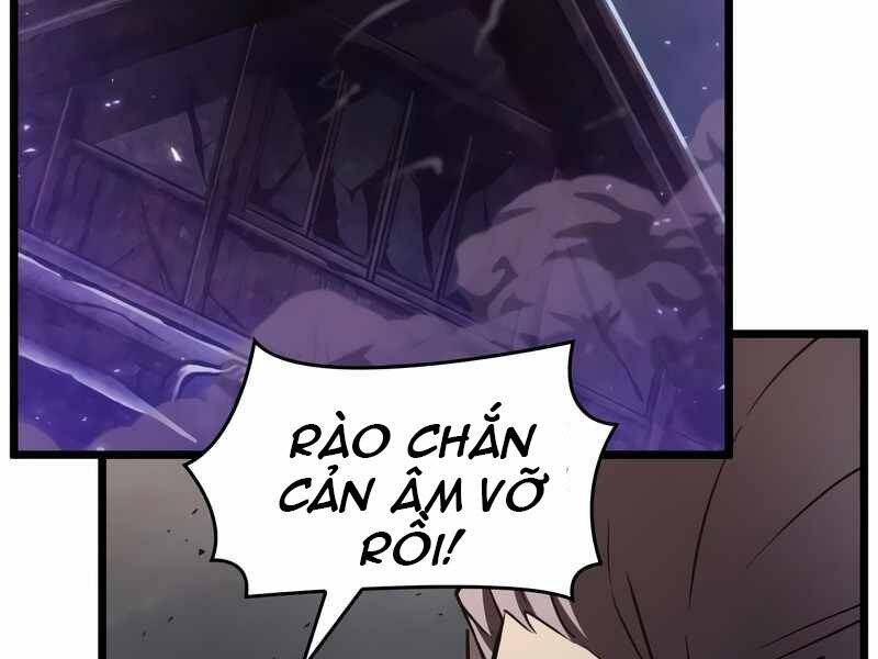 Chương 18