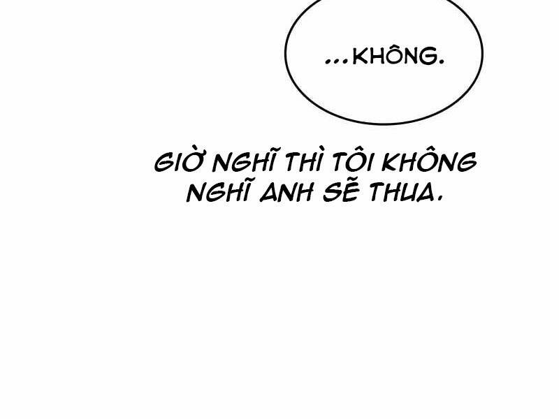 Chương 18
