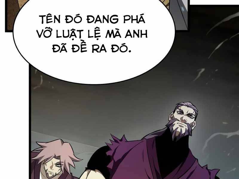 Chương 18