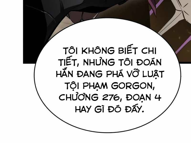 Chương 18