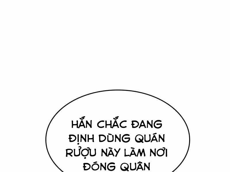 Chương 18