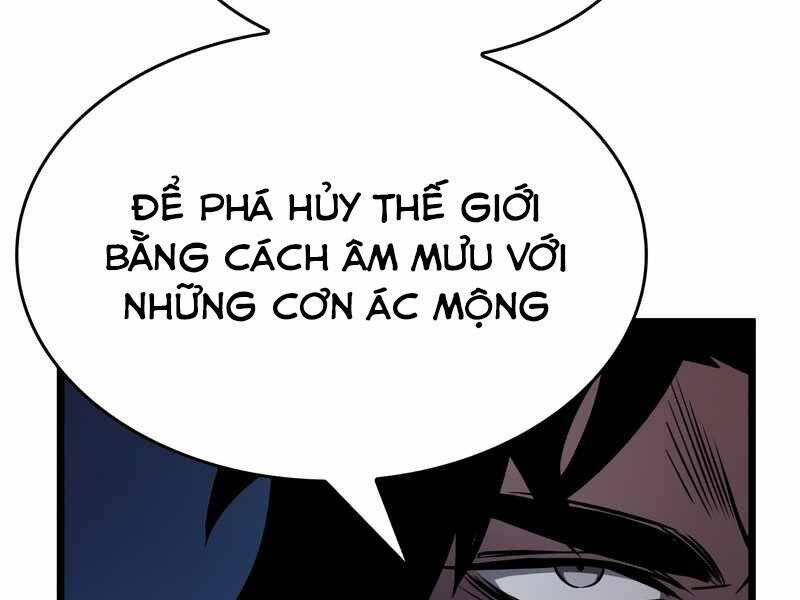Chương 18
