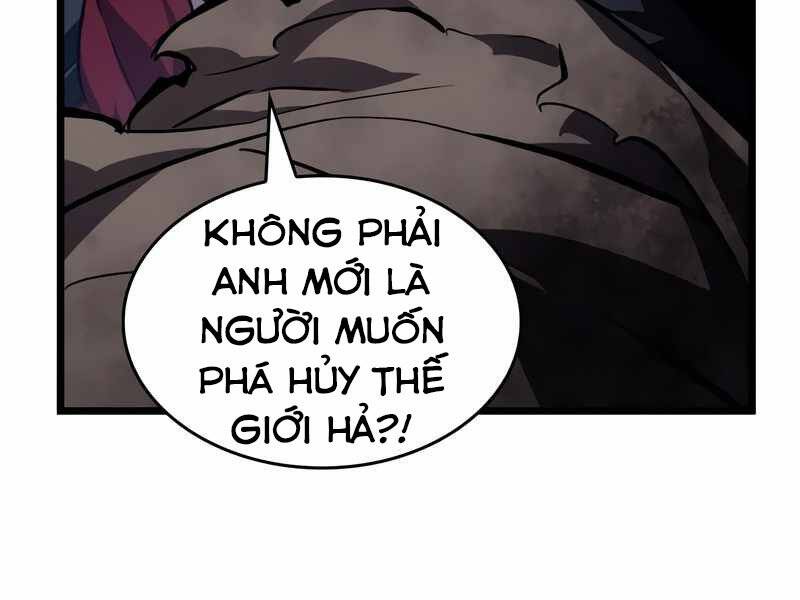 Chương 18