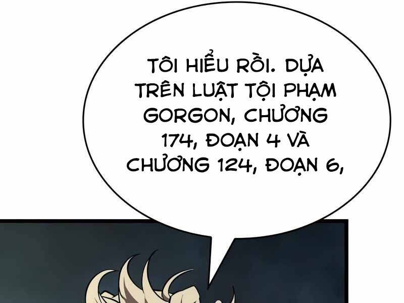 Chương 18