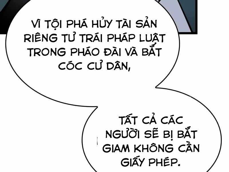 Chương 18