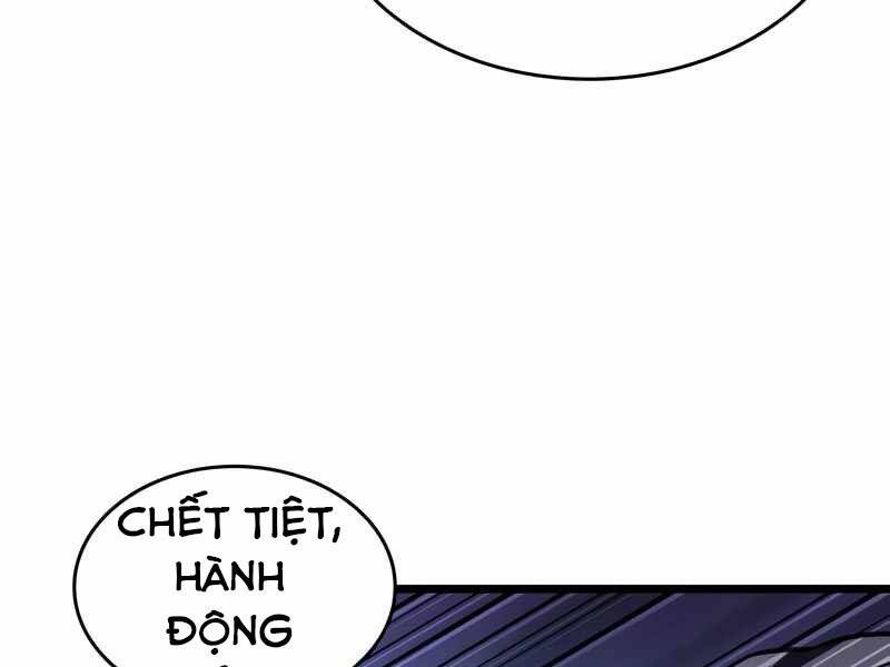 Chương 18