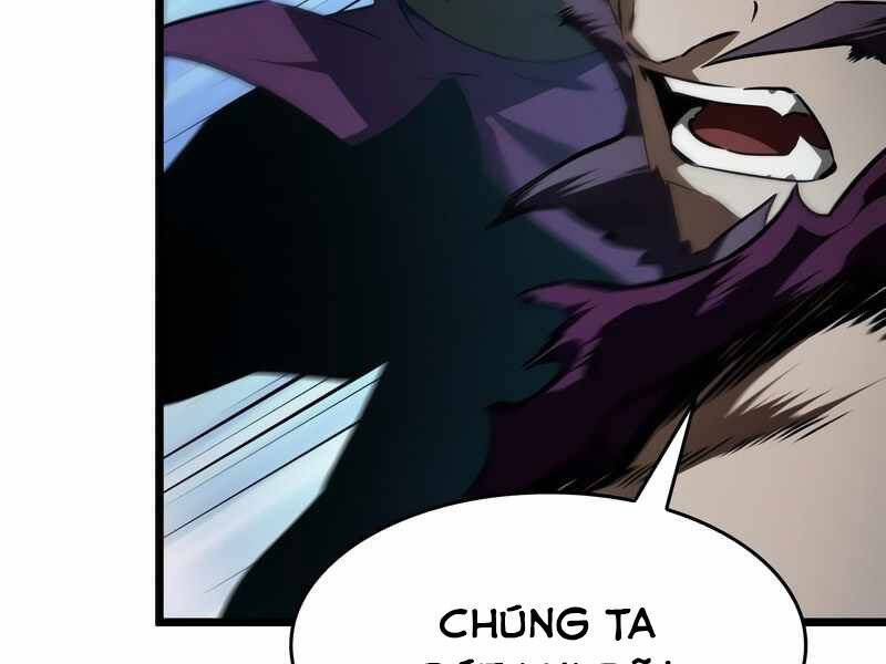 Chương 18