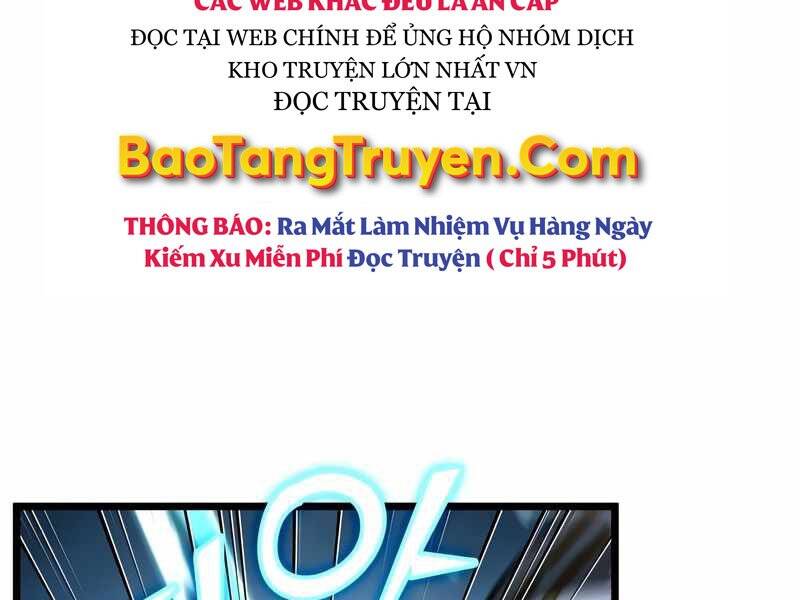Chương 18
