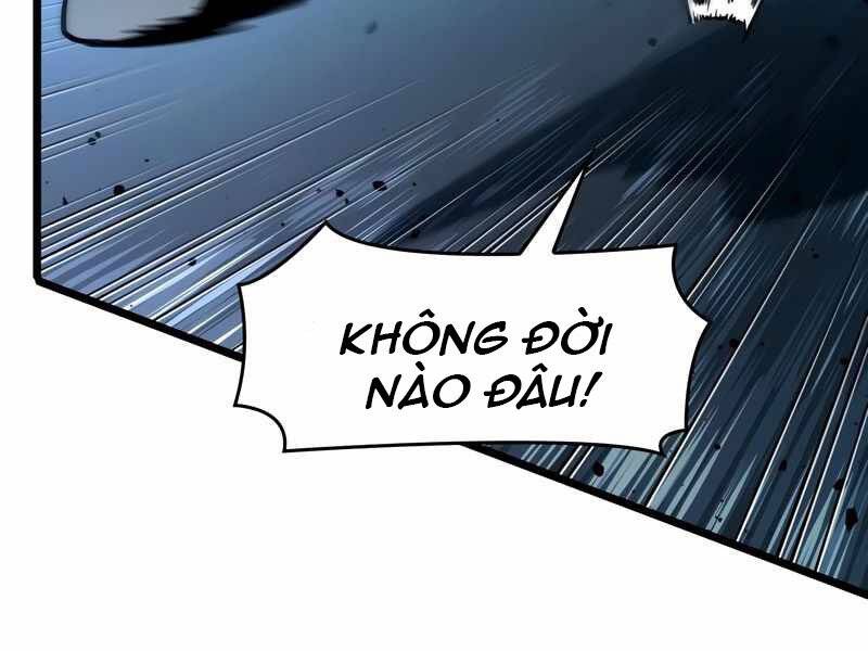 Chương 18
