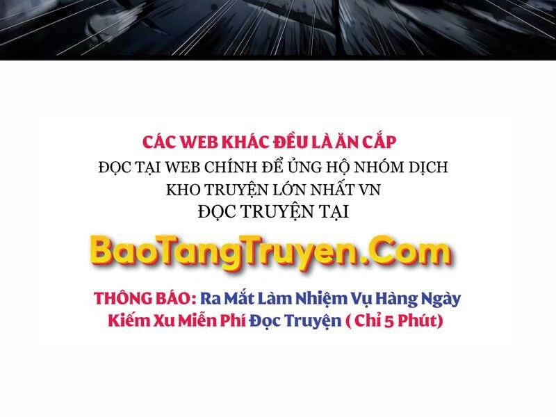 Chương 18