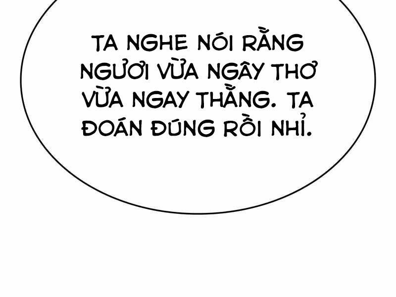 Chương 18