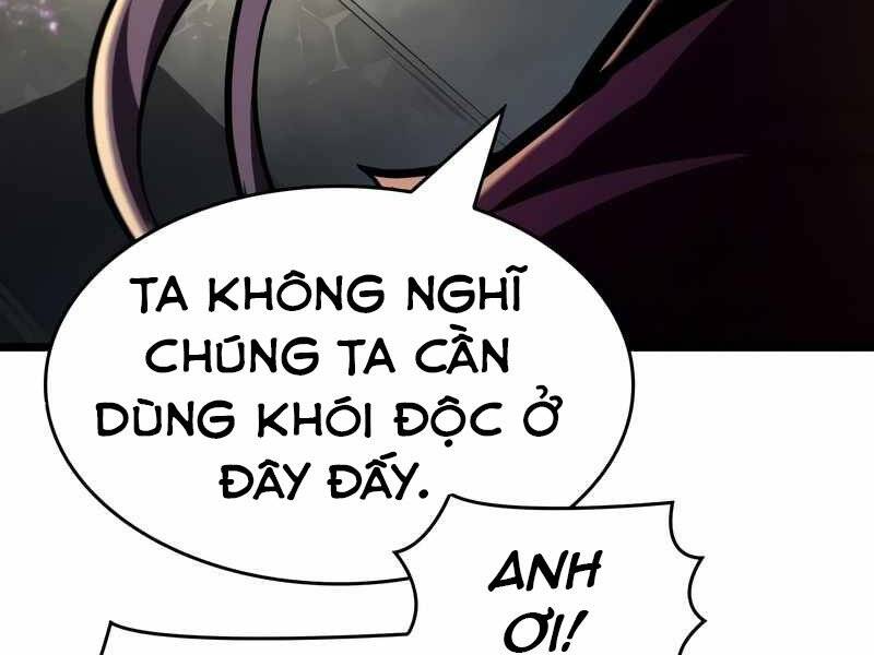Chương 18